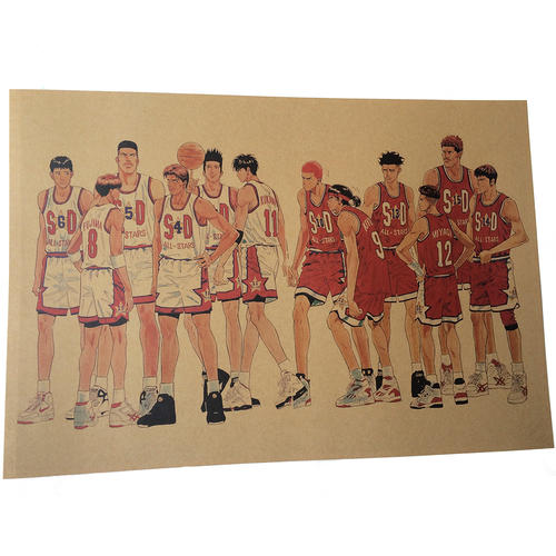 维拉诺瓦大学 Business diploma